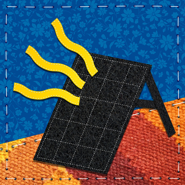 Lidl Solar Initiative